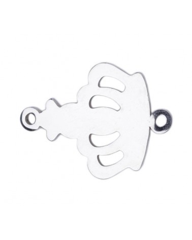 copy of 